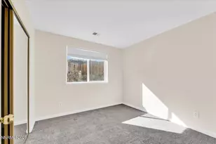 888 Vista Park Dr, Indian Hills, NV 89705 - Photo 23