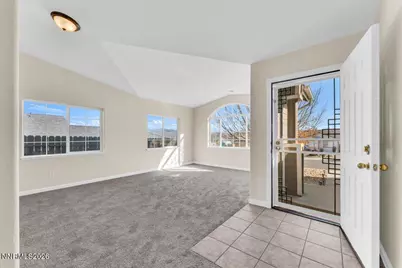 888 Vista Park Drive, Indian Hills, NV 89705 - Photo 7