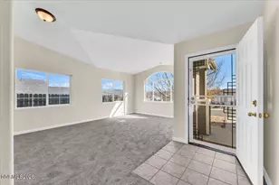 888 Vista Park Dr, Indian Hills, NV 89705 - Photo 7