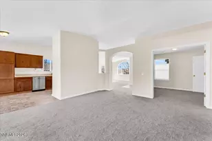 888 Vista Park Dr, Indian Hills, NV 89705 - Photo 13