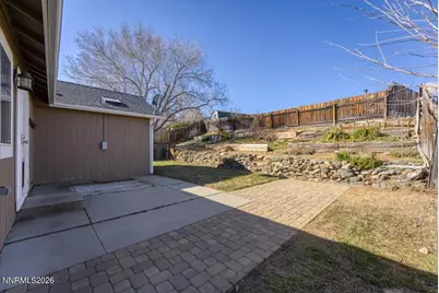 888 Vista Park Drive, Indian Hills, NV 89705 - Photo 27
