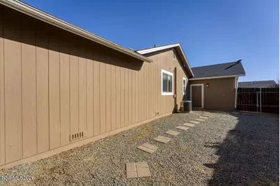 888 Vista Park Drive, Indian Hills, NV 89705 - Photo 31