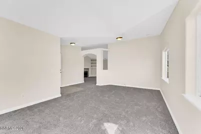 888 Vista Park Drive, Indian Hills, NV 89705 - Photo 9