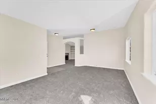 888 Vista Park Dr, Indian Hills, NV 89705 - Photo 9