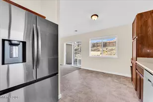 888 Vista Park Dr, Indian Hills, NV 89705 - Photo 17