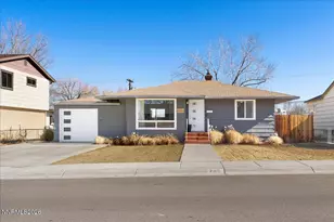 736 Yori Ave, Reno, NV 89502 - Photo 1