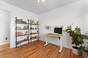 736 Yori Ave, Reno, NV 89502 - Photo 23