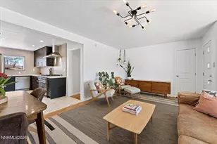 736 Yori Ave, Reno, NV 89502 - Photo 9