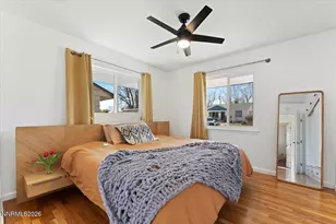 736 Yori Ave, Reno, NV 89502 - Photo 17