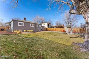 736 Yori Ave, Reno, NV 89502 - Photo 33