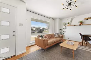 736 Yori Ave, Reno, NV 89502 - Photo 5