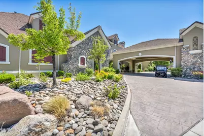 9900 Wilbur May Parkway #Unit 2504, Reno, NV 89521 - Photo 65