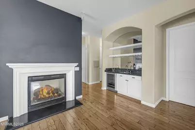 9900 Wilbur May Parkway #Unit 2504, Reno, NV 89521 - Photo 17