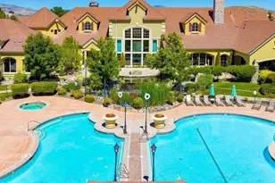 9900 Wilbur May Pkwy, Reno, NV 89521 - Photo 69