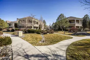 9900 Wilbur May Pkwy, Reno, NV 89521 - Photo 59