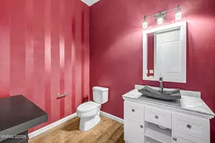 9900 Wilbur May Pkwy, Reno, NV 89521 - Photo 39