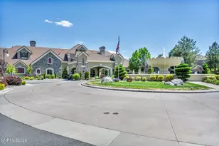 9900 Wilbur May Pkwy, Reno, NV 89521 - Photo 67