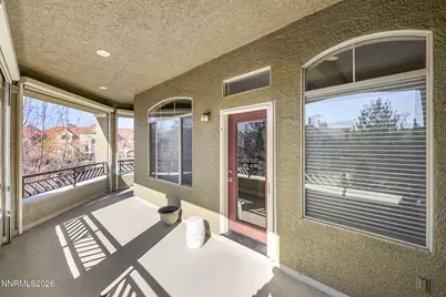 9900 Wilbur May Parkway #Unit 2504, Reno, NV 89521 - Photo 47