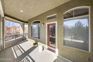 9900 Wilbur May Pkwy, Reno, NV 89521 - Photo 47