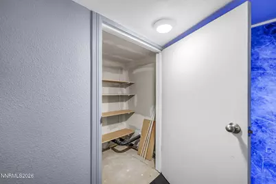 9900 Wilbur May Parkway #Unit 2504, Reno, NV 89521 - Photo 43