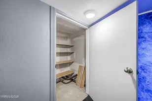 9900 Wilbur May Pkwy, Reno, NV 89521 - Photo 43