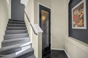 9900 Wilbur May Pkwy, Reno, NV 89521 - Photo 41