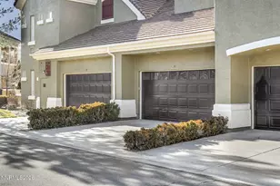 9900 Wilbur May Pkwy, Reno, NV 89521 - Photo 51