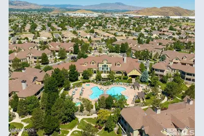 9900 Wilbur May Parkway #Unit 2504, Reno, NV 89521 - Photo 1