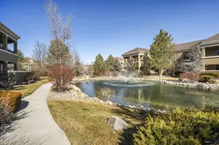 9900 Wilbur May Pkwy, Reno, NV 89521 - Photo 61