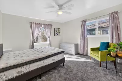 1945 4th Street #22, Sparks, NV 89431 - Photo 15