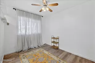 1945 4th St, Sparks, NV 89431 - Photo 11