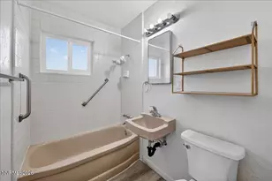 1945 4th St, Sparks, NV 89431 - Photo 19