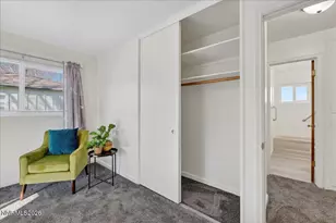 1945 4th St, Sparks, NV 89431 - Photo 17