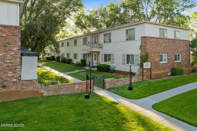 1945 4th Street #22, Sparks, NV 89431 - Photo 27