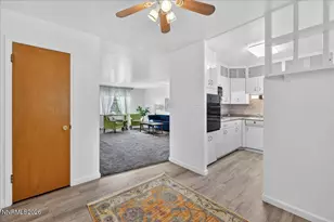 1945 4th St, Sparks, NV 89431 - Photo 9