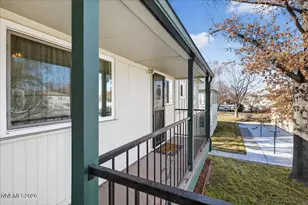 1945 4th St, Sparks, NV 89431 - Photo 23