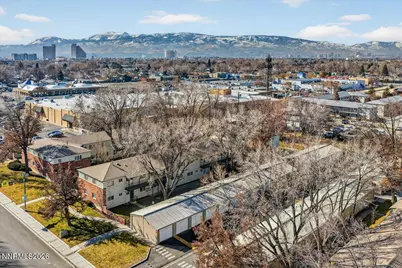 1945 4th Street #22, Sparks, NV 89431 - Photo 31