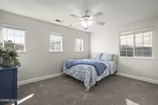 4123 Burlington Dr, Sparks, NV 89436 - Photo 23