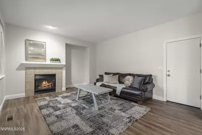 4123 Burlington Drive, Sparks, NV 89436 - Photo 7