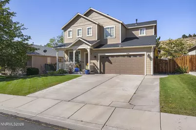 4123 Burlington Drive, Sparks, NV 89436 - Photo 31