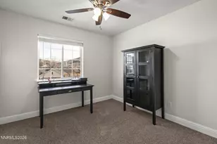 4123 Burlington Dr, Sparks, NV 89436 - Photo 25