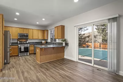 4123 Burlington Drive, Sparks, NV 89436 - Photo 11