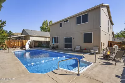 4123 Burlington Drive, Sparks, NV 89436 - Photo 29