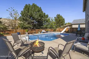 4123 Burlington Dr, Sparks, NV 89436 - Photo 27