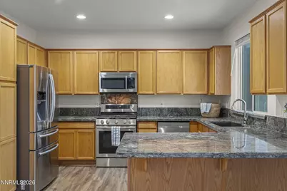 4123 Burlington Drive, Sparks, NV 89436 - Photo 13