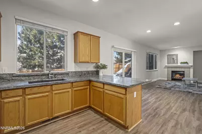 4123 Burlington Drive, Sparks, NV 89436 - Photo 15