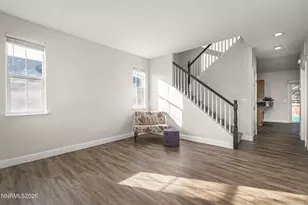 4123 Burlington Dr, Sparks, NV 89436 - Photo 3