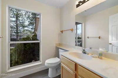 535 Cliff View Drive, Reno, NV 89523 - Photo 13
