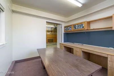 535 Cliff View Drive, Reno, NV 89523 - Photo 51