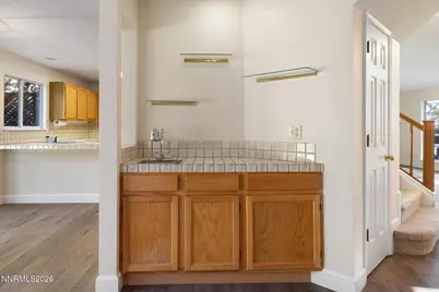 535 Cliff View Drive, Reno, NV 89523 - Photo 21